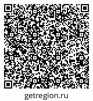 79261093225