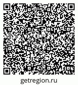 79261093228