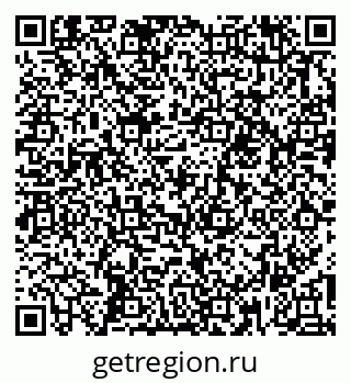 79261093231