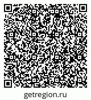 79261093233