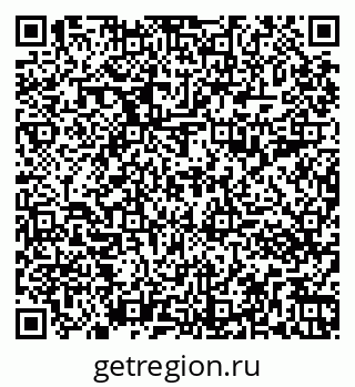 79261093236