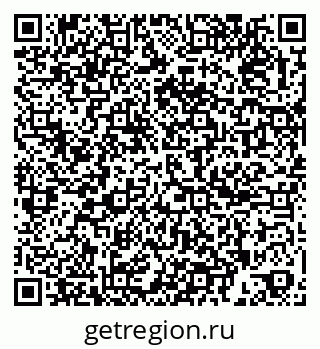 79261093237