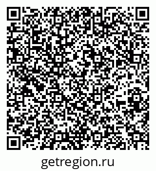 79261093239