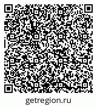 79261093240