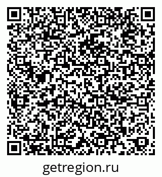 79261093246