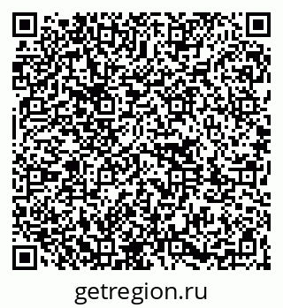 79261093254