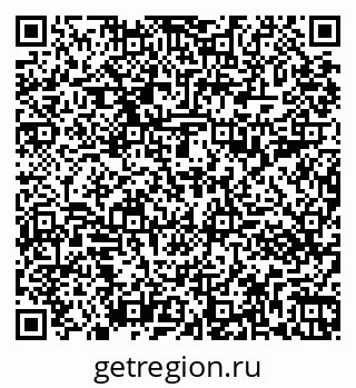 79261093255