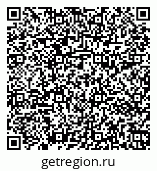 79261093256