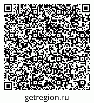 79261093258