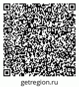 79261093261
