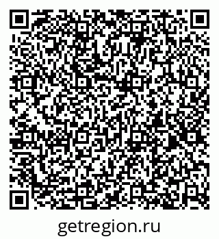79261093266