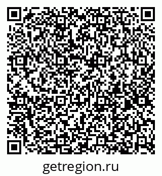 79261093267