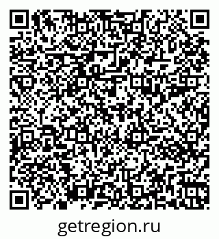 79261093273