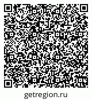 79261093280