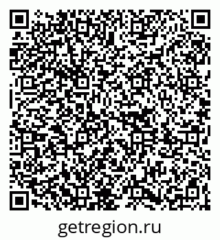 79261093282