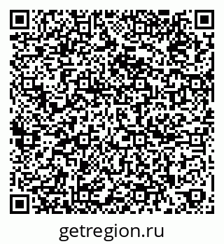 79261093285