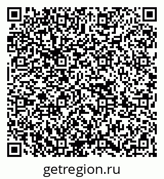 79261093292