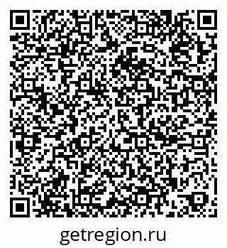 79261093293