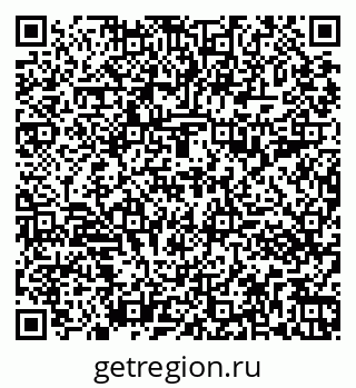 79261093296