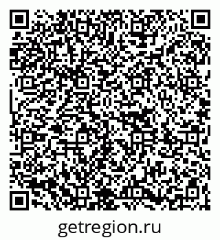 79261093301
