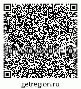 79261093304
