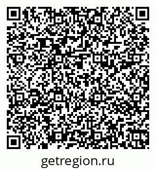 79261093310