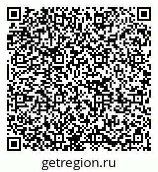 79261093311