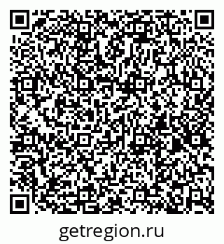 79261093316