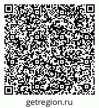 79261093320