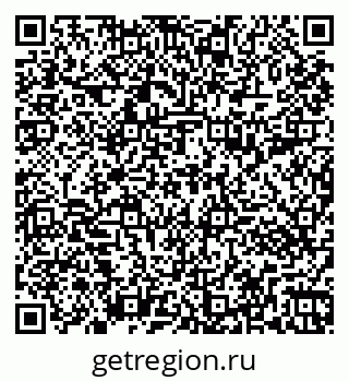 79261093321