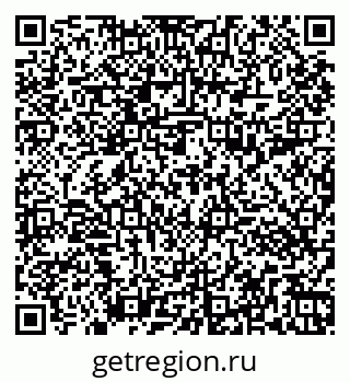 79261093326