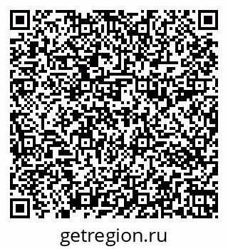79261093327