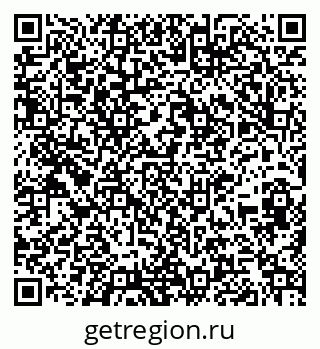 79261093329