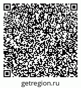 79261093332