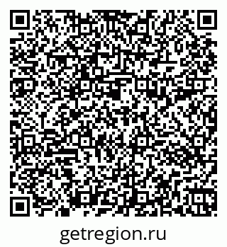 79261093339
