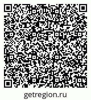 79261093340
