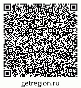 79261093341