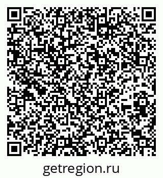 79261093345