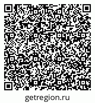 79261093349