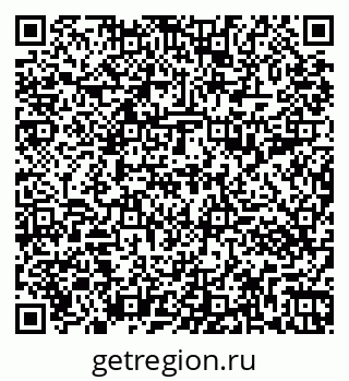 79261093350