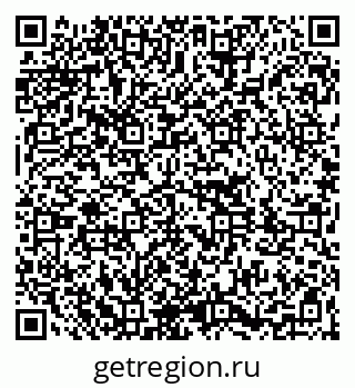 79261093353