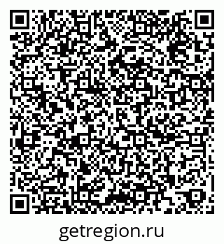 79261093354