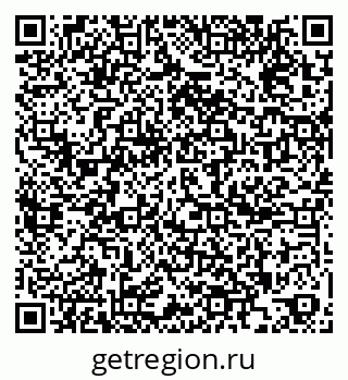 79261093357