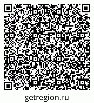 79261093358