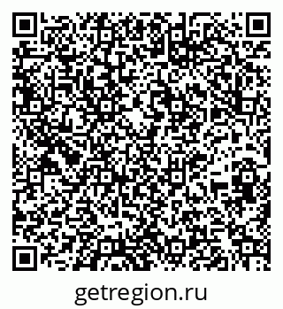79261093359