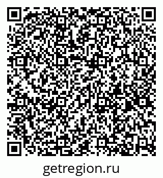 79261093360