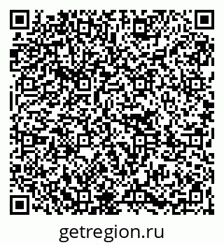 79261093367