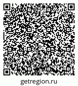 79261093368