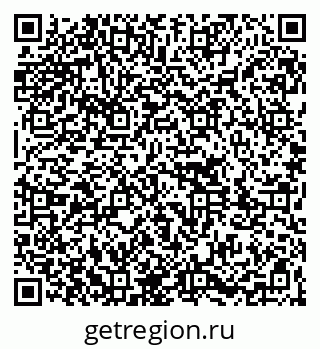 79261093373