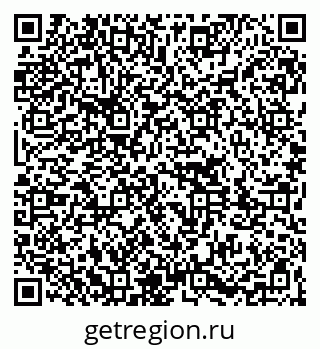 79261093376